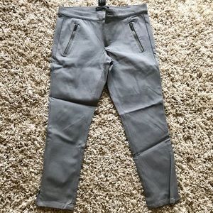 Banana Republic Sloan Fit